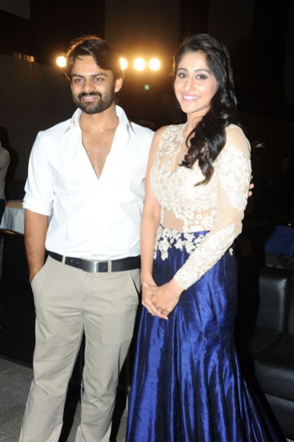 Pilla-Nuvvu-leni-Jeevitham-Success-Meet